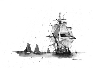 Bateau_Hermione