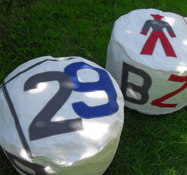 Sellerie Douarnenez