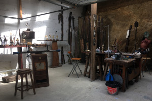 ange-et-dam-atelier1