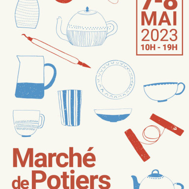 marche-potiers-audierne