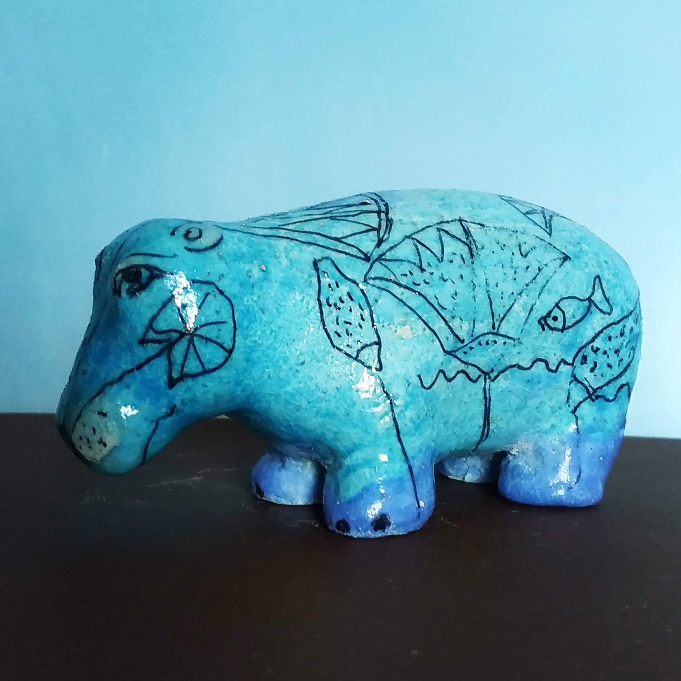 hippo-bleu00