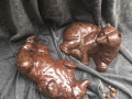 Charlotte-Orso-Duo
