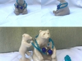 Charlotte-Orso-Ours