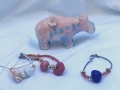 HIPPOCRACELETS2