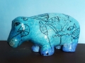 hippo-bleu00