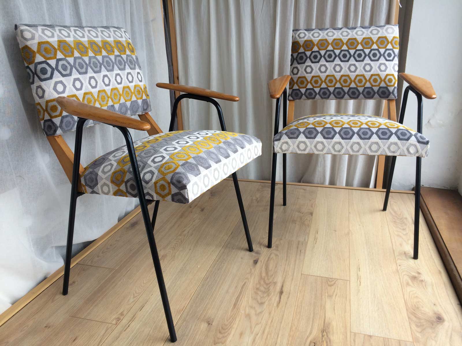 HS-chaises-6256