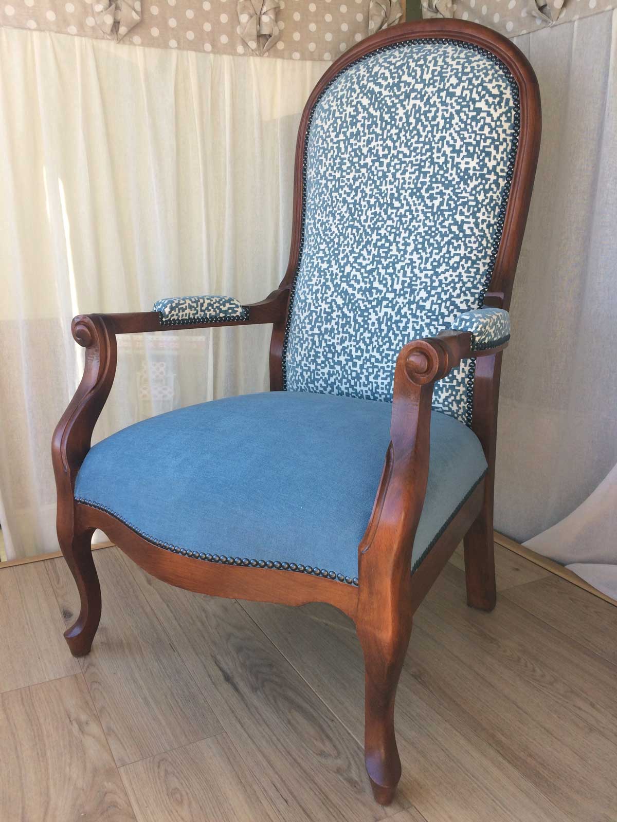 HS-fauteuil-6391