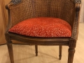 HS-chaise-0245