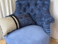 HS-fauteuil-7339