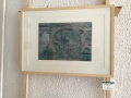 Nebuleuse-0264