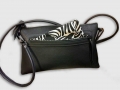 MC-Maroquinerie-pochette-noire-01