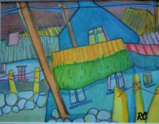 Cottage (2)
