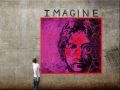 imagine